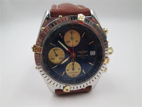 breitling automatic 1884|breitling 1884 chronograph automatic.